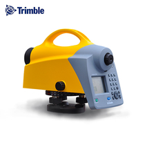  Tianbao Dini03 electronic level 3mm high-precision level settlement observation first-class level