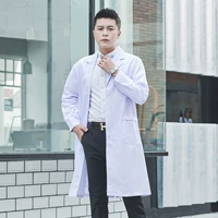 Мужской новый рукав (тонкий)