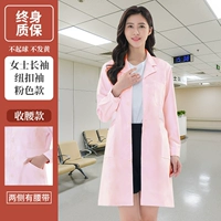 Корсет, розовый лонгслив