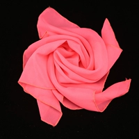 Арбуз красный 48*48