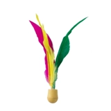 Бенба Бадминтон Бадмингс Бадмингс Бум Бум Бум мяч мяч мяч мяч мяч мяч мяч Ball Bad Badminton подлинный Оксфорд Грасссон