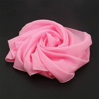 Светло -розовый 62*62