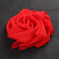 Большой красный 48*48