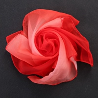 Скай градиент Большой красный 48*48