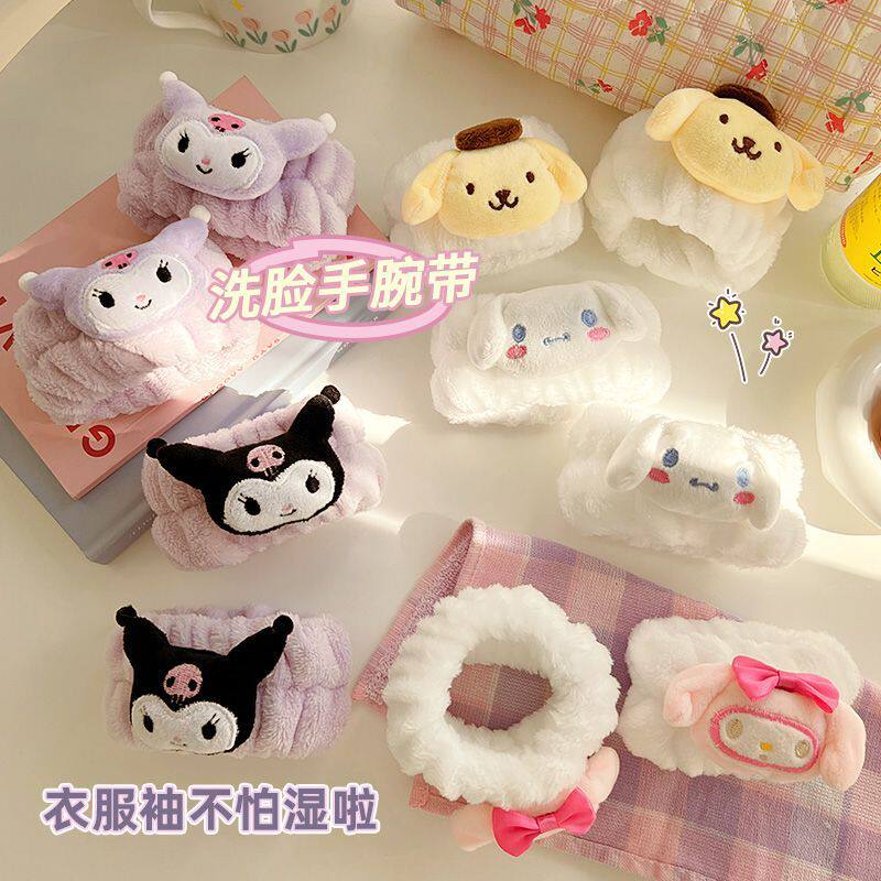 Wash the face wrist with children waterproof cuff wrist and waterproof wrist and wrist-wrists wash the wrist wrist