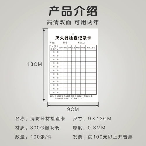Огнешкольные записи на столе записи стола Опорного оборудования Месяц. Месяц. Месяц -карты