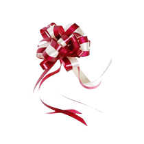 Stair handrail decoration wedding supplies collection happy character lace ribbon balloon wedding room layout living room wedding pendant