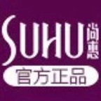 suhu尚惠千珏美妆店