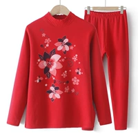 Чай улун Да Хун Пао