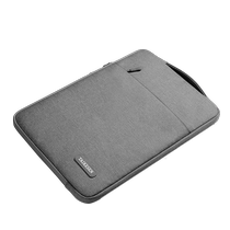 Suitable for iFlytek AI learning machine S30 P30 handbag 11 inches t20pro inner bag 13 3 protective cover c10s student Q30 tutoring machine storage bag t10