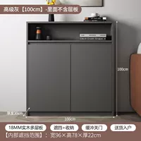 Высокосортный стиль серый пол 100*100*30 Доставка на дом ##propremark##