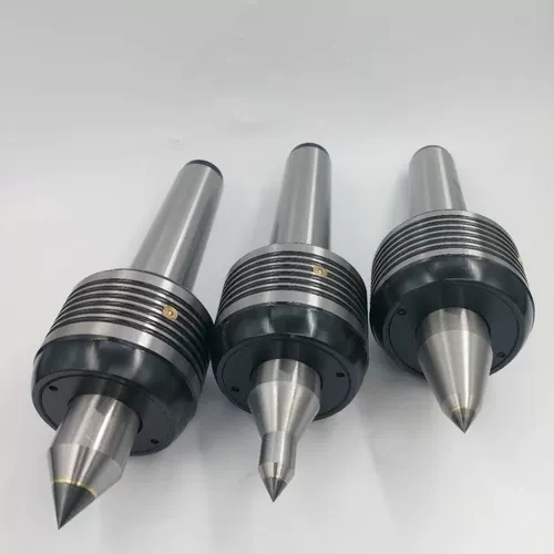 Высокая точная тонарный станок возвращается в верхнее хвостовое марионеточное движение, верхнюю иголую живую верхнюю вершину, верхнюю часть ручки моххо, шипа