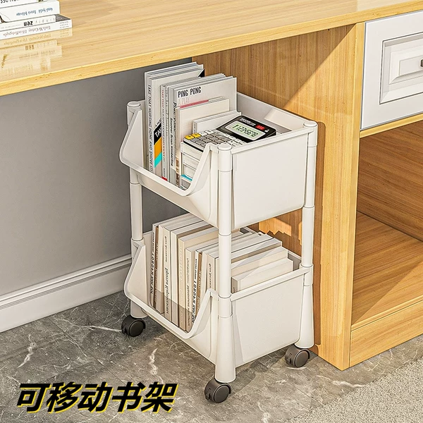 Товары от 欧洲奇迹旗舰店