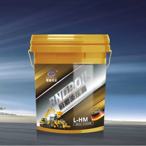 № 46 Анти -одежда гидравлическое нефть № 32 № 68 Джек № 68 Top Speller, управляемый доставкой, демократическая высокая бочка 16 литров 18 литров