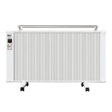 Янцзи из углеродного волокна электрический нагреватель домохозяйства Энергетическая экономия энергии Экономия Весь дом большой масштабный скорость скорость. Тепловое отопление