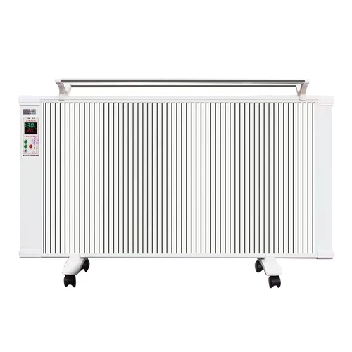 Янцзи из углеродного волокна электрический нагреватель домохозяйства Энергетическая экономия энергии Экономия Весь дом большой масштабный скорость скорость. Тепловое отопление