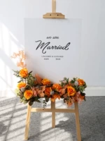 Свадьба приветствуется бренд для оборудования для оборудования для оборудования для оборудования цветов