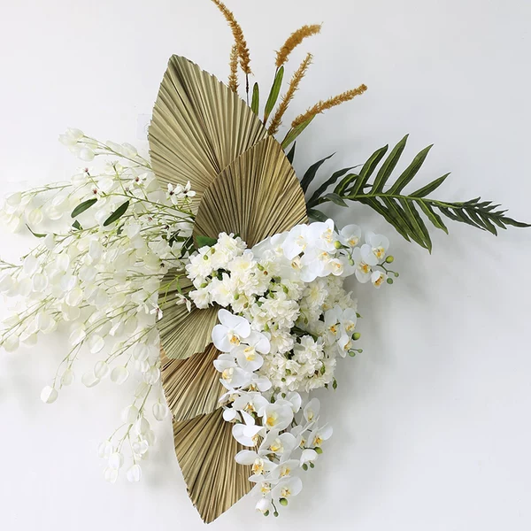 Товары от flowerwall旗舰店