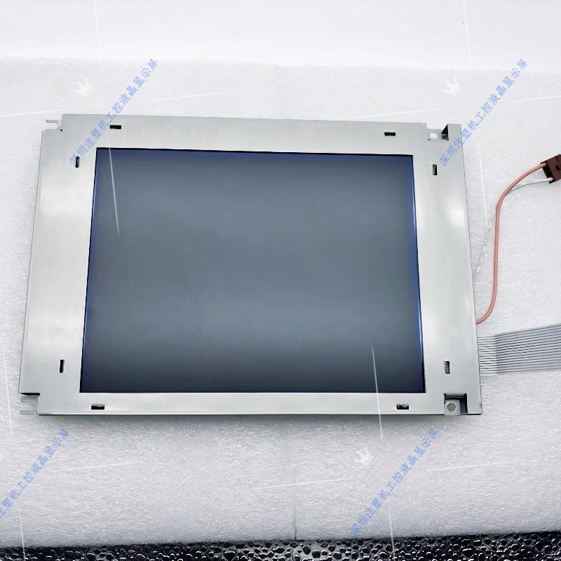 Sx17Q01C6Blzz Sx17Q03Loblzz Haitian Injection Molding Machine 3Ds-Led-M6Cm-Ny Display Sx17Q01C6Blzz Sx17Q03Loblzz Haitian Injection Molding Machine 3Ds-Led-M6Cm-Ny Display