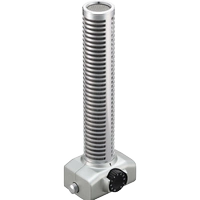 Серебряный