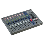 ZOOM F-Control Multi-Channe Console F4 F6 F8/F8N Special Special