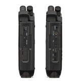 ZOOM L8 L12 L20 L20 L20R Комплексная многопрофильная рекордная микшер H4N Аудио -интерфейс звуковая карта