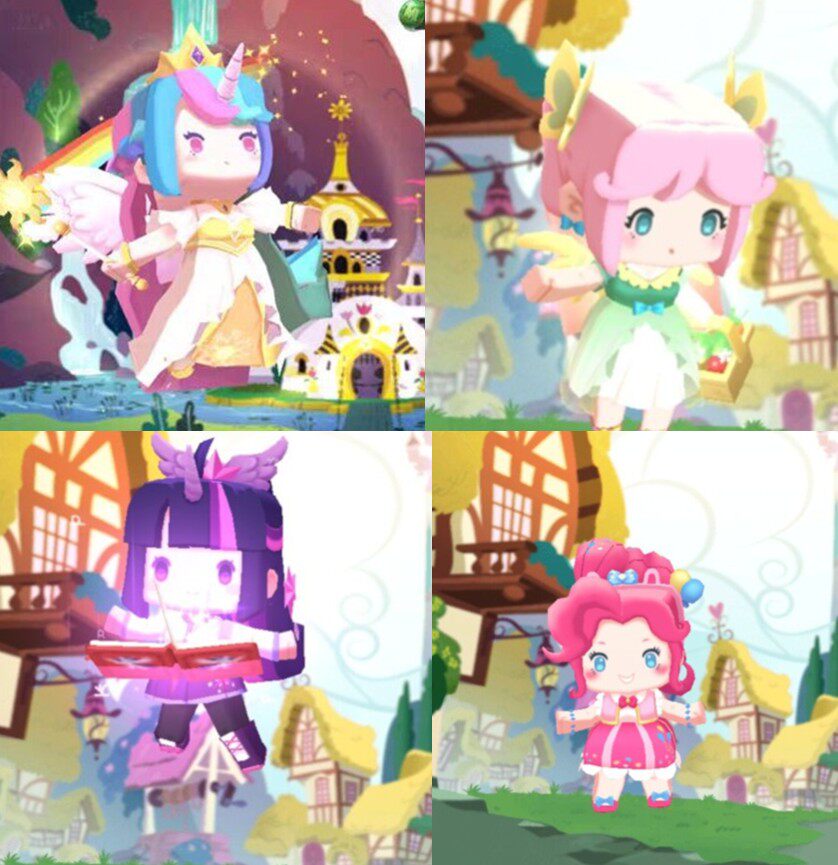 Mini World Skin Mount Activation Code Card Exchange Mini Coin Red Spider Universe Princess Star Encyclopedia Comic Book