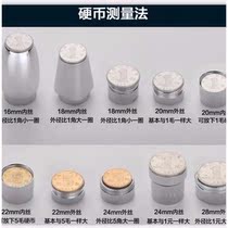 Kitchen basin faucet bubbler head filter mesh foaming device splash-proof water spout head accessories