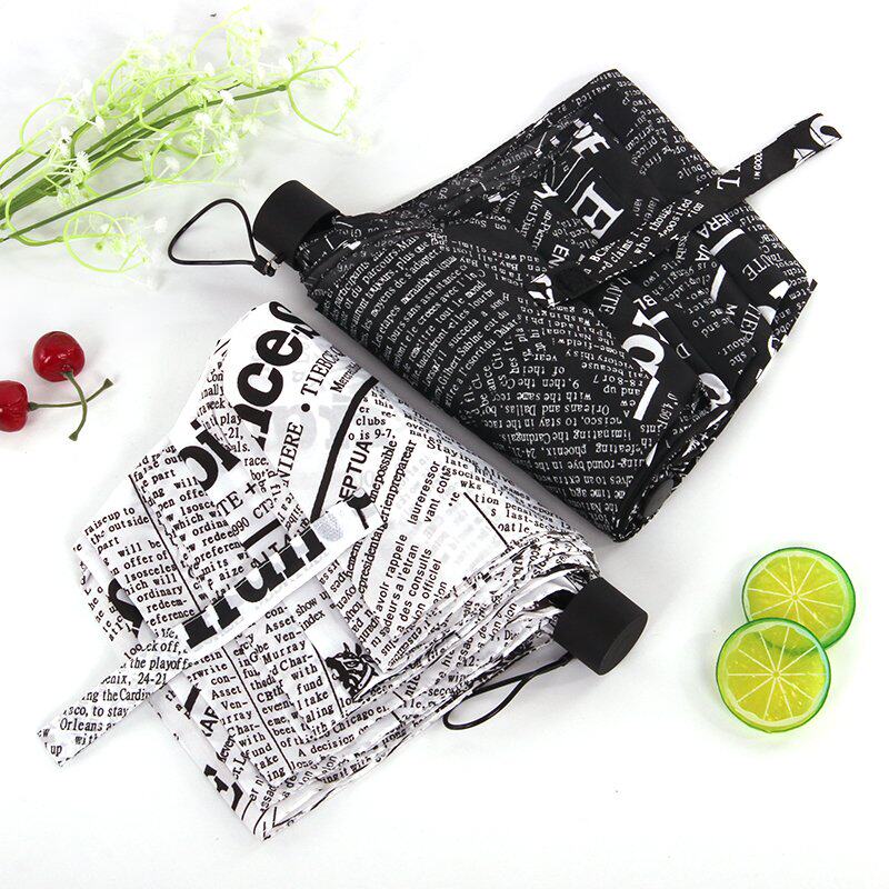 Uranium Umbrella Ideas Full Automatic Umbrella Umbrella UV UV UV Umbrella UV UV Umbrella