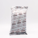 Мо Мейди Ци и кровь и капсула. Подличная менструальная нерегулярная менструация, низкое кровообращение, облегчение боли, ци и кровопотеря, рассеивание световых пятен хлоасмы.