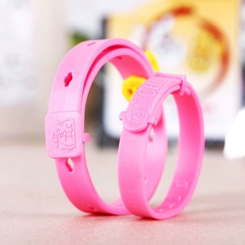 Кошка и собачья петля для снятия петли животных для удаления вшей, насекомых и насекомых, универсальные кольца шеи