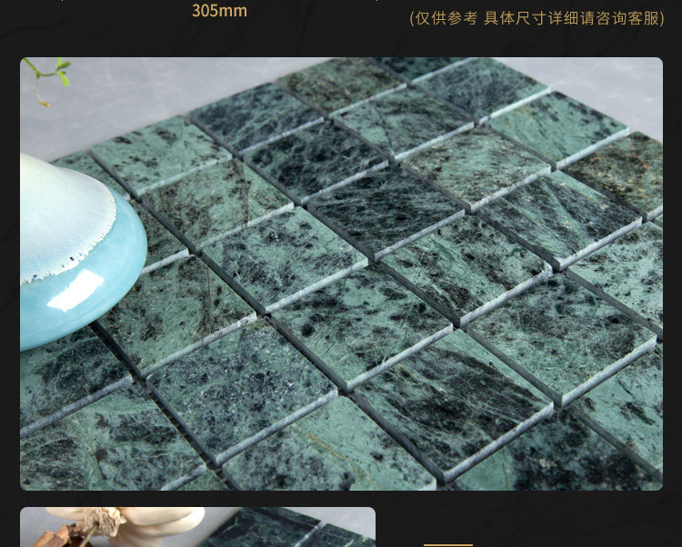 Изменить _21.jpg