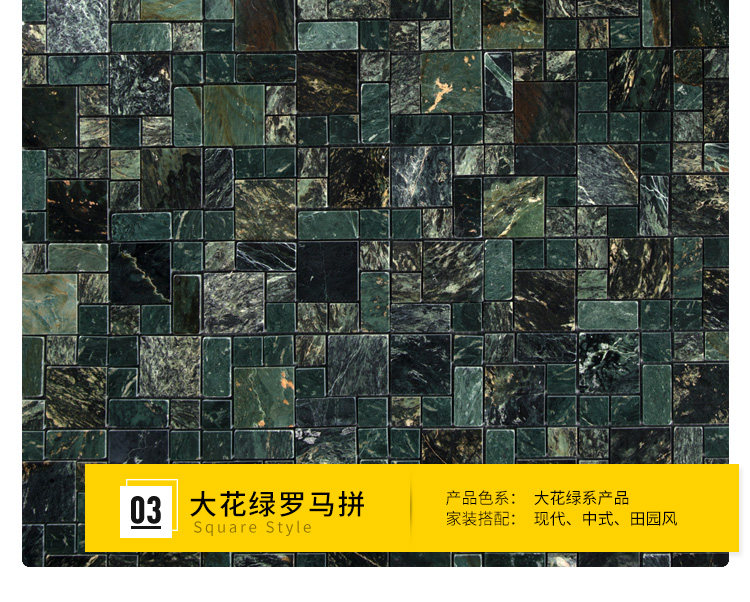 Изменить _15.jpg