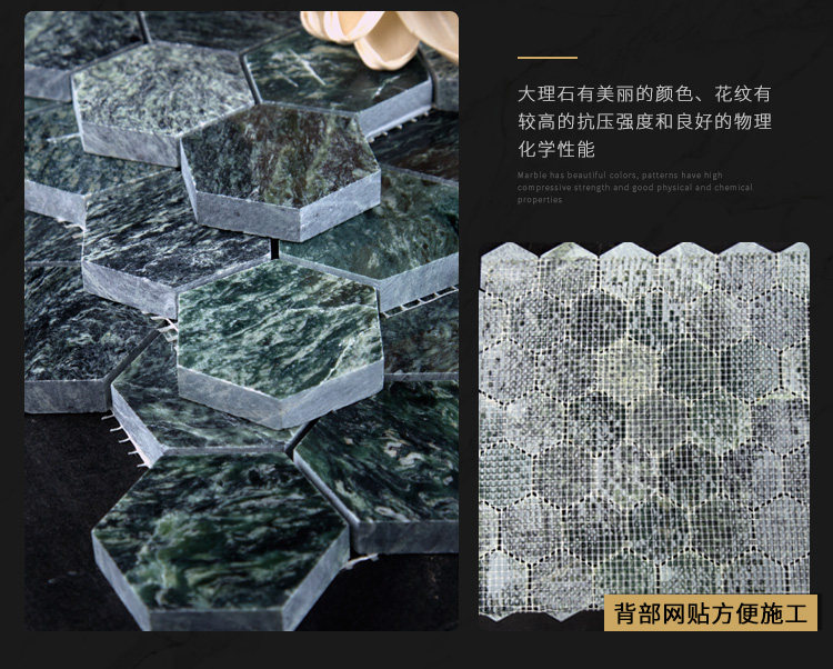 Изменить _30.jpg