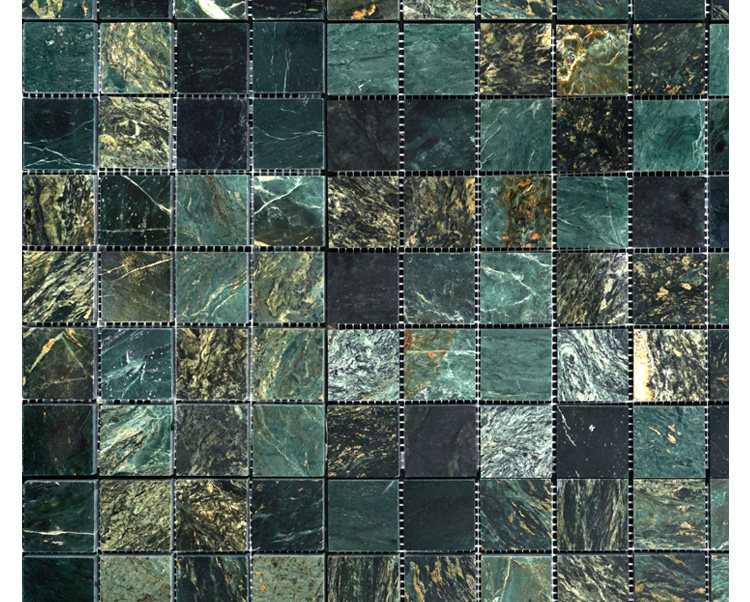 Изменить _06.jpg