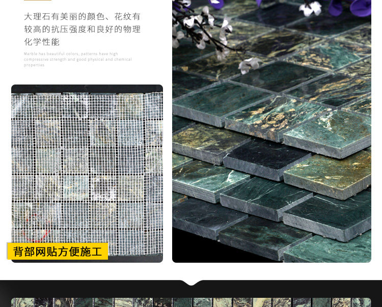 Изменить _09.jpg