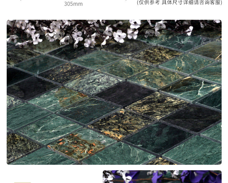 Изменить _08.jpg