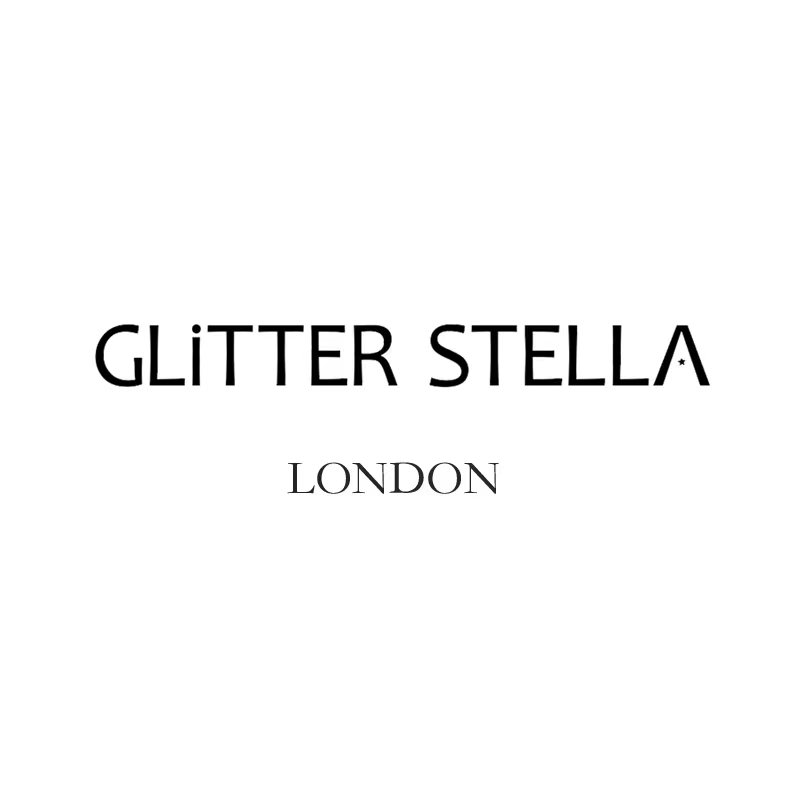 GLITTER STELLA