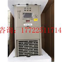 Bajie DZ22005-1N DZ11010-1N DC screen charging module rectifier module supply and maintenance