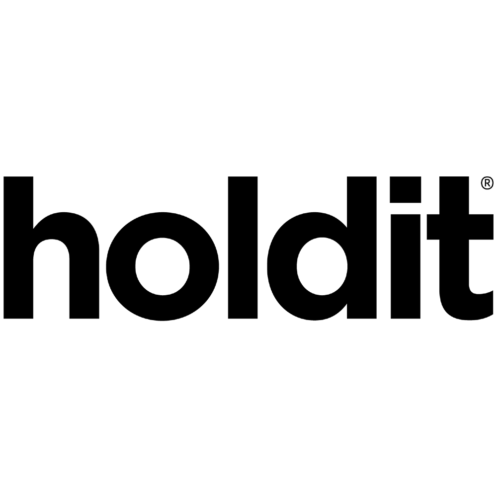 holdit旗舰店