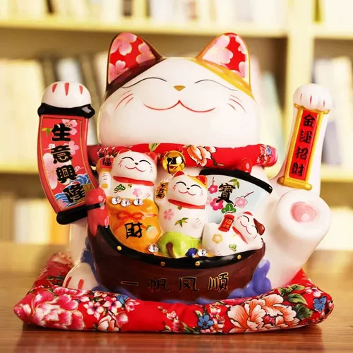 Teclast, большая автоматическая касса, на удачу, креативный подарок