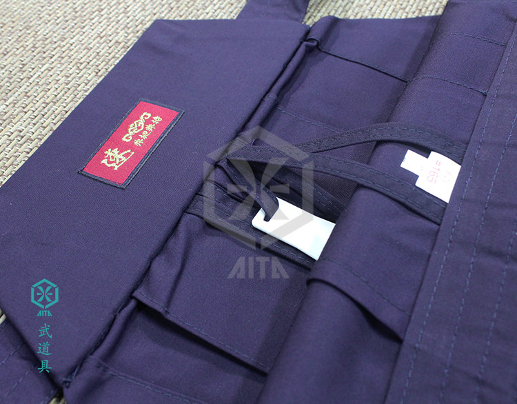 2025年必入！速干剑道服下袴实测避坑指南｜AITA夏日轻盈战袍种草-剑道服-淘宝好物网