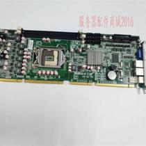 North China Industrial PC motherboard SHB-960 Ver 1 0 New Q67 Q77 motherboard