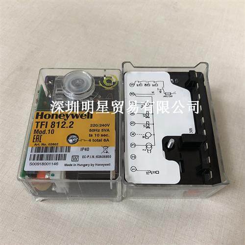 EV_MOD_CH201-00-01：探索距离传感世界的密钥-开关元件及附件-淘宝百科网