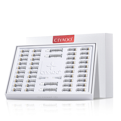 【大牌瓷雅】烟酰胺冻干粉原液*88支