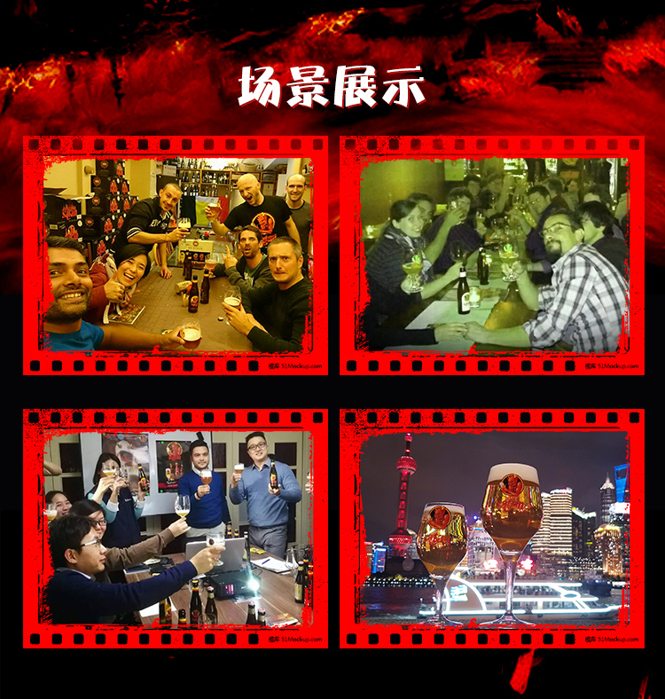 图片关键词