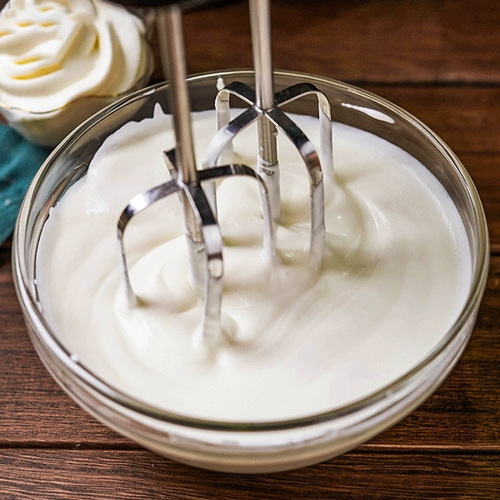 Taiwan Changchun Fresh Cream Purple Box Milk Cover предназначен для прохождения свежих кремовых напитков на основе растений, выпекать сырье для всей коробки