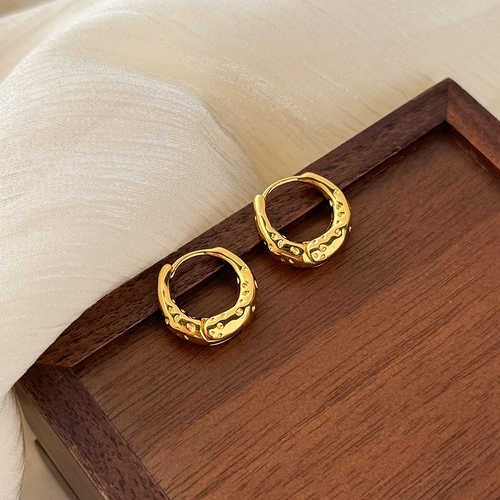 Серебряный браслет, серьги, серебро 999 пробы, 2025 года, премиум класс