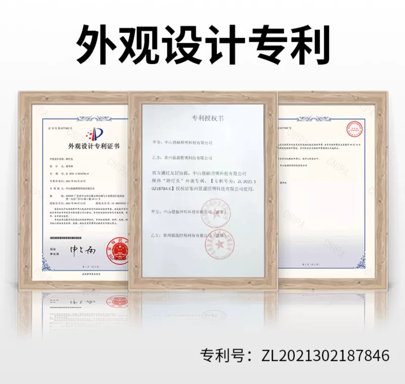 đèn đường dùng năng lượng mặt trời Đèn ngoài trời năng lượng mặt trời chiếu sáng sân vườn nhà đèn led mới chống nước siêu sáng công suất cao thương hiệu nổi tiếng với đèn đường cực báo giá đèn đường năng lượng mặt trời đèn đường năng lượng mặt trời giá rẻ