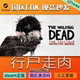 Steam China Region Genuine the Walking Dead Ultimate Series Collection Activation Code Cdk
